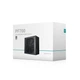 Блок питания DeepCool PF700 700W (R-PF700D-HA0B-EU) - изображение 8