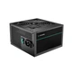 Блок питания DeepCool PM750D 750W (R-PM750D-FA0B-EU) - изображение 4