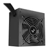 Блок питания DeepCool PM750D 750W (R-PM750D-FA0B-EU) - изображение 5