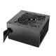 Блок питания DeepCool PM750D 750W (R-PM750D-FA0B-EU) - изображение 7
