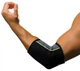 Налокотник Select Elbow Support 6600 M Черный 1 шт (5703543560837) - изображение 1