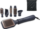 Фен-щітка PHILIPS BHA530/00 - зображення 1