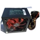 Блок живлення Delux DLP-50DG 650W - зображення 1