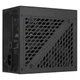 Блок питания AeroCool Mirage Gold 750 Fully Modular (ACPG-MF75FEC.11) - изображение 3