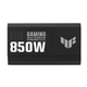 Блок питания Asus TUF-GAMING-850G PCIE5 850W Gold (90YE00S2-B0NA00) - изображение 5