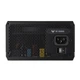 Блок питания Asus TUF-GAMING-850G PCIE5 850W Gold (90YE00S2-B0NA00) - изображение 6