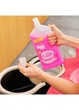 Універсальний засіб для миття підлоги The Pink Stuff Miracle All Purpose Floor Cleaner 1л - изображение 2