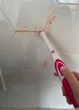 Набір для прибирання The Pink Stuff The Miracle Scrubber Kit електрична щітка + 4 насадки - зображення 4