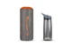 Надувний килимок Sea To Summit Ether Light XT Insulated Mat Regular 2020 Pewter (STS AMELXTINS_R) - зображення 3