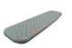 Надувний килимок Sea To Summit Ether Light XT Insulated Mat Regular 2020 Pewter (STS AMELXTINS_R) - зображення 2