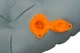 Надувний килимок Sea To Summit Ether Light XT Insulated Mat Regular 2020 Pewter (STS AMELXTINS_R) - зображення 5