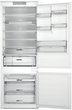 Вбудований холодильник Whirlpool WH SP70 T121 - зображення 4