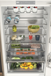 Вбудований холодильник Whirlpool WH SP70 T121 - зображення 13