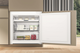 Вбудований холодильник Whirlpool WH SP70 T121 - зображення 18