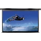 Проекційний екран 110" Elite Screens Electric110H моторизований 244х137см - зображення 2