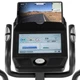 Орбітрек Hammer CrossPace 7.0 NorsK (11003) - зображення 7