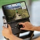 Орбітрек Hammer SpeedMotion II - зображення 6