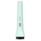 Плойка для ресниц A-Plus Electric curler beauty 5W Керлер электрический с подогревом, 3 температурных режима, от USB Green - изображение 2