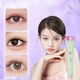 Плойка для ресниц A-Plus Electric curler beauty 5W Керлер электрический с подогревом, 3 температурных режима, от USB Green - изображение 6