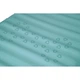 Самонадувний килимок Sea To Summit Self Inflating Comfort Light Mat Women's Aegean Regular (STS AMSICLWR) - изображение 4