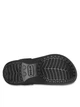 Крокси Classic Platform Lined Black, розмір 38 - зображення 6