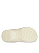 Крокси Classic Platform Lined Bone, розмір 38 - зображення 4