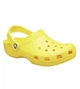Крокси Classic Yellow, розмір 38 - зображення 1