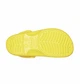 Крокси Classic Yellow, розмір 38 - зображення 5