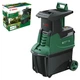 Измельчитель Bosch AXT 25 TC (060080330C) - изображение 1