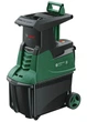 Измельчитель Bosch AXT 25 TC (060080330C) - изображение 2
