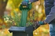 Измельчитель Bosch AXT 25 TC (060080330C) - изображение 3