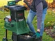 Измельчитель Bosch AXT 25 TC (060080330C) - изображение 4