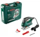 Лобзик Bosch PST 900 PEL в чемодане (06033A0220) - изображение 1