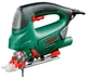 Лобзик Bosch PST 900 PEL в чемодане (06033A0220) - изображение 2