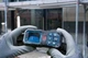 Лазерный дальномер Bosch Professional GLM 50-22 с чехлом (0601072S00) - изображение 4