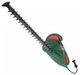 Кусторез электрический Bosch EasyHedgeCut 55 (0600847C02) - изображение 3