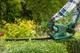 Кусторез электрический Bosch EasyHedgeCut 55 (0600847C02) - изображение 4
