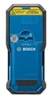 Лазерный дальномер Bosch Professional GLM 50-27 C с чехлом (0601072T00) - изображение 3