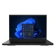 Ноутбук Razer Blade 18 Intel® Core™ i9-14900HX / 32 ГБ / 2 ТБ / RTX4090 300 Гц / Матовый, LED, IPS - изображение 1