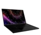 Ноутбук Razer Blade 18 Intel® Core™ i9-14900HX / 32 ГБ / 2 ТБ / RTX4090 300 Гц / Матовый, LED, IPS - изображение 2