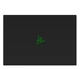 Ноутбук Razer Blade 18 Intel® Core™ i9-14900HX / 32 ГБ / 2 ТБ / RTX4090 300 Гц / Матовый, LED, IPS - изображение 4