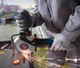 Кутова шліфмашина Bosch Professional GWS 17-125 S (06017D0300) - зображення 4