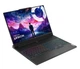 Ноутбук Lenovo Legion 9-16 i9-13980HX/32 ГБ/1 ТБ/Win11 RTX4090 165 Гц - изображение 2