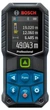Лазерный дальномер Bosch Professional GLM 50-27 CG с чехлом (0601072U00) - изображение 2