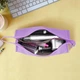 Сумка BUBM для хранения фена или стайлера Dyson DY37 компакт фиолетовая - изображение 7