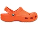 Крокси Classic Tangerine, розмір 39 - зображення 2