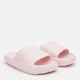 Шлепанцы Shoozy колос 38-39 24 см Розовые - изображение 3
