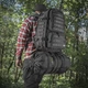 Мішок компресійний M-Tac X-Large Black 10325002 - зображення 2
