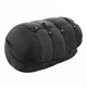 Мішок компресійний M-Tac X-Large Black 10325002 - зображення 4
