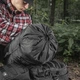Мішок компресійний M-Tac X-Large Black 10325002 - зображення 5